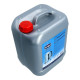 D?tartrant rapide universel Durgol (bidon de 10 litres) - WHEQ6575