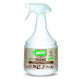 Nettoyant automatique (0.5 litre) pour machines Ã  cafÃ© entiÃ¨rement automatiques - WHEQ6586