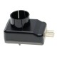 Pi?ce de rechange pour les machines ? caf? Jura / AEG / Krups - WHEQ6501