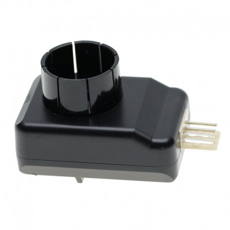 Encoder Ersatzteil fÃ¼r Jura / AEG / Krups Kaffeevollautomaten - WHEQ6501