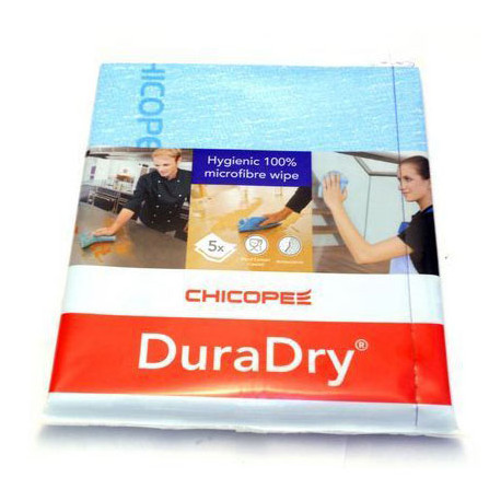 Chiffon microfibre DeLonghi pour un soin parfait - WHEQ6514