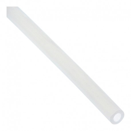 Tuyau en silicone (AD9.0xID5.0xWD2.0mm / by meter) - WHEQ6525