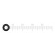 DICHTUNG TORIC FUR FLEXIBLE SUB DRUCK JURA HERKUNFT