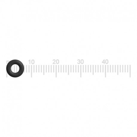 Dichtung / O-Ring fÃ¼r Druckschlauch - WHEQ417