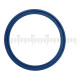 Joint d`?tanch?it? / l?vre PREMIUM pour piston de l`unit? d`infusion - WHEQ410