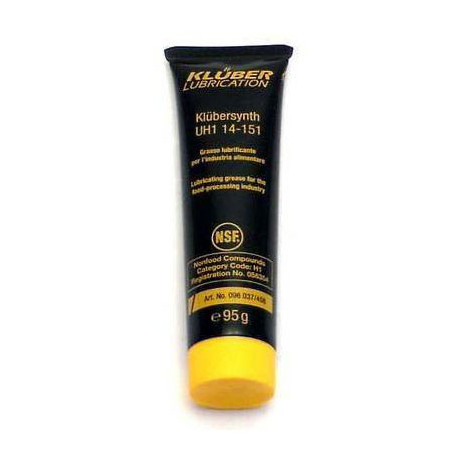 OKS 1110 Multi Silicone Grease (Tube de 80ml) - WHEQ429