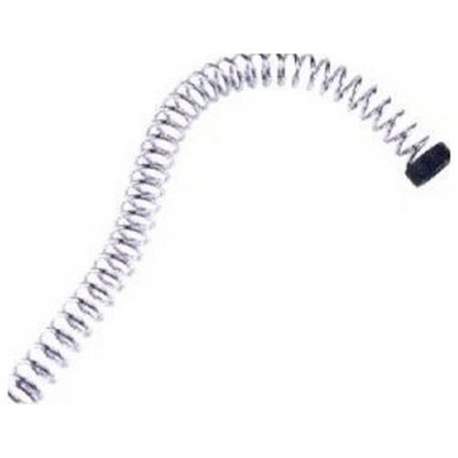 MOLLA BLU PER VGD500/501 - ITQ007
