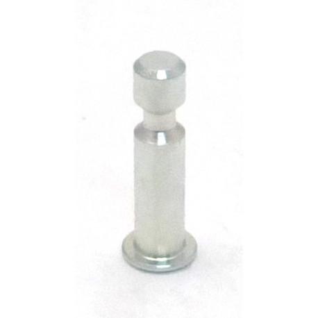 UPPER HINGE PIN VEGA - OVNA7948