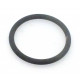 O-RING FOR COOFFE GROUP PIPE - OVNA7407