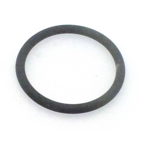 O-RING FOR COOFFE GROUP PIPE - OVNA7407
