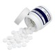 Tablettes de nettoyage (100 pi?ces) Original pour machines ? caf? WMF / Schaerer - JZQ611