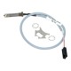 Capteur de temp?rature pour machines ? caf? WMF / Schaerer / Solis - JZQ635