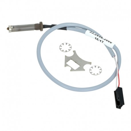 Capteur de temp?rature pour machines ? caf? WMF / Schaerer / Solis - JZQ635