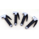 DOUCHETTE DE FOUR UNIVERSEL L 135MM - ITQ015