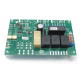 BOARD VON POWER L:130MM L:80MM HERKUNFT MODULAR - ZHQ6759