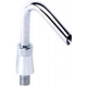 FILLER NOZZLE WITH CONICAL BASE - ITQ017
