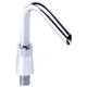 FILLER NOZZLE WITH CONICAL BASE - ITQ017