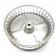 VENTOLA BIDIREZIONAL.VRBR 160X43/36 - ZHQ6152