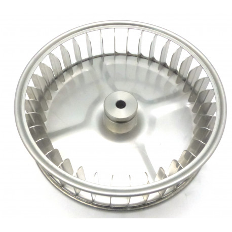 VENTOLA BIDIREZIONAL.VRBR 160X43/36 - ZHQ6152