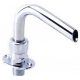 ROTATING NOZZLE WITH U TYPE - ITQ018