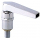 FILLER NOZZLE WITH ADJUSTABLE OUTLET - ITQ019