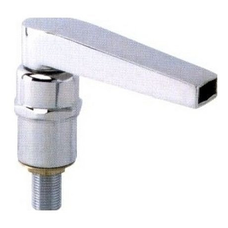 GRIFO DE RELLENO MOVIL - ITQ019