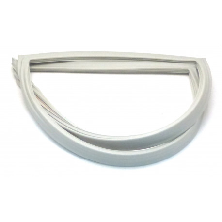 JOINT [R] PORTE BF051 400X690 - SEYQ9096