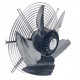 VENTILATEUR [R] - SEYQ0590