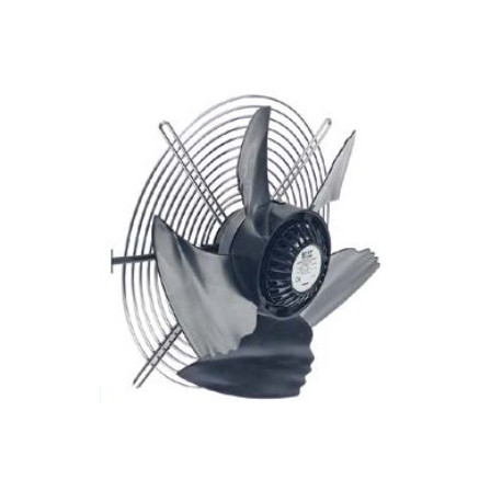 VENTILATEUR [R] - SEYQ0590