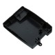 Couvercle de panneau de commande DeLonghi EAM / ECA / ESAM - QRY6557