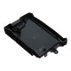 Couvercle de panneau de commande DeLonghi EAM / ESAM - QRY6558