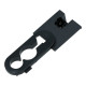 Couvercle pour passer de DeLonghi EN 720.M - QRY6565