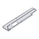 Couvercle du r?servoir d`eau DeLonghi EAM / ECA / ESAM - QRY6575