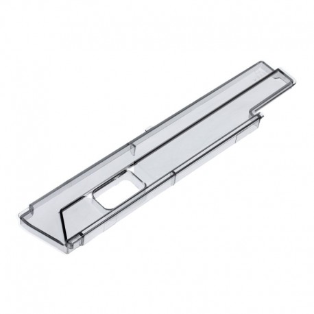 Couvercle du rÃ©servoir d`eau DeLonghi EAM / ECA / ESAM - QRY6575