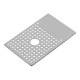 Grille de base pour DeLonghi Lattissima EN 680.M / EN 670.B / EN 690.T - QRY6578