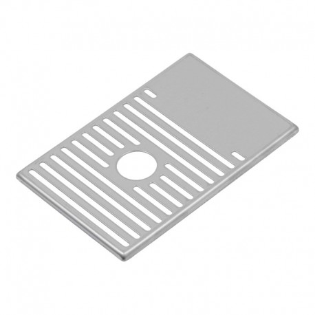 Grille de base pour DeLonghi Nespresso Lattissima EN 660 - QRY6579