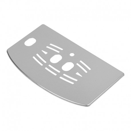 Egouttoir pour machines Ã  cafÃ© DeLonghi ECAM - QRY6570