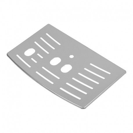 Abtropfgitter DeLonghi ECAM - QRY6571