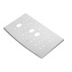 Egouttoir pour DeLonghi ECAM - QRY6572