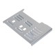 DRAINING RACK FOR DELONGHI ECAM