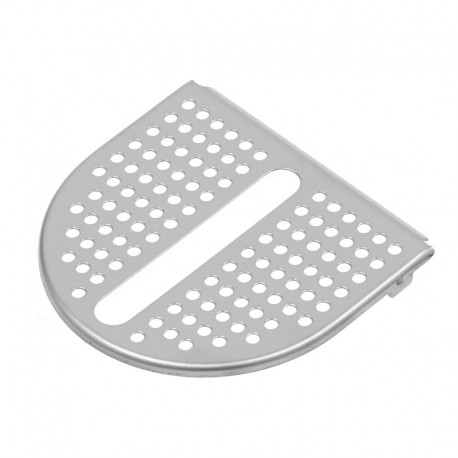 Egouttoir pour DeLonghi EN 125 Nespresso Pixie - QRY6574