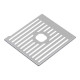 DRAINING RACK DELONGHI IN 520 / IN 550 NESPRESSO LATTISSIMA