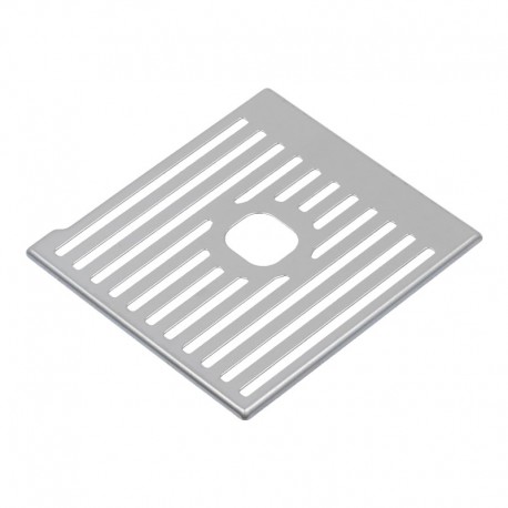 Egouttoir DeLonghi EN 520 / EN 550 Nespresso Lattissima - QRY6585