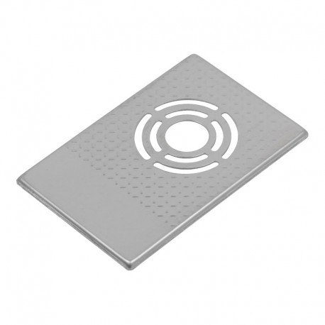 Egouttoir DeLonghi EN 720.M Nespresso Lattissima - QRY6586