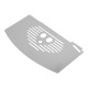 Bac d`Ã©gouttage pour DeLonghi ESAM - QRY6587