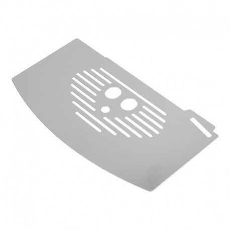 Bac d`Ã©gouttage pour DeLonghi ESAM - QRY6587