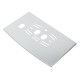 ?gouttoir (en acier inoxydable) selon DeLonghi ECAM 23.450 - QRY6581