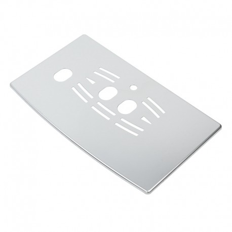 ?gouttoir (en acier inoxydable) selon DeLonghi ECAM 23.450 - QRY6581