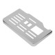 GRID REPOSE CUPS ROBOT COFFEE DELONGHI 