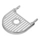 DRAINING RACK (ACIER INOXYDABLE) FOR DELONGHI NESPRESSO CITIZ
